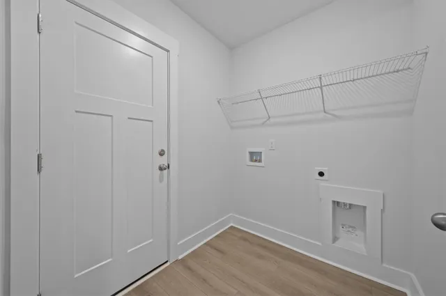 $384,990 | 116 Beaverdam Creek Drive, Anderson, SC 29621