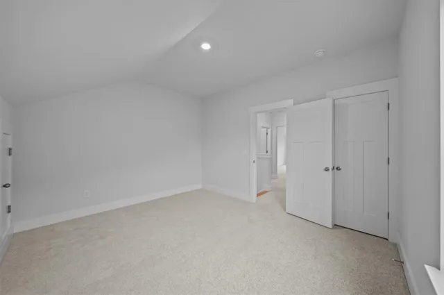 $384,990 | 116 Beaverdam Creek Drive, Anderson, SC 29621