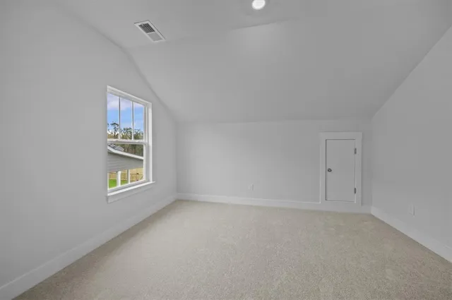 $384,990 | 116 Beaverdam Creek Drive, Anderson, SC 29621