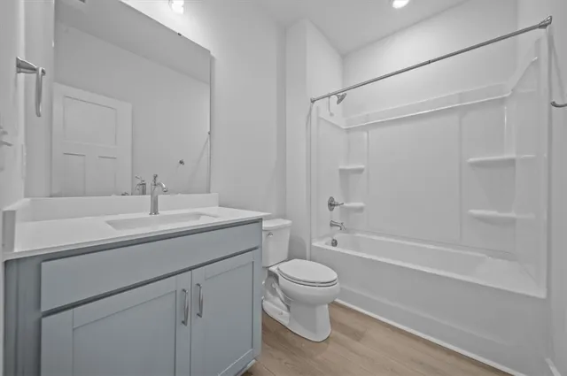 $384,990 | 116 Beaverdam Creek Drive, Anderson, SC 29621