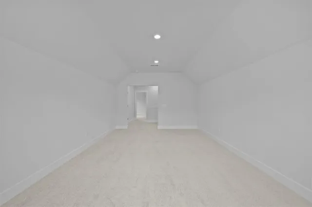 $384,990 | 116 Beaverdam Creek Drive, Anderson, SC 29621