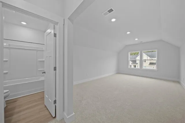 $384,990 | 116 Beaverdam Creek Drive, Anderson, SC 29621