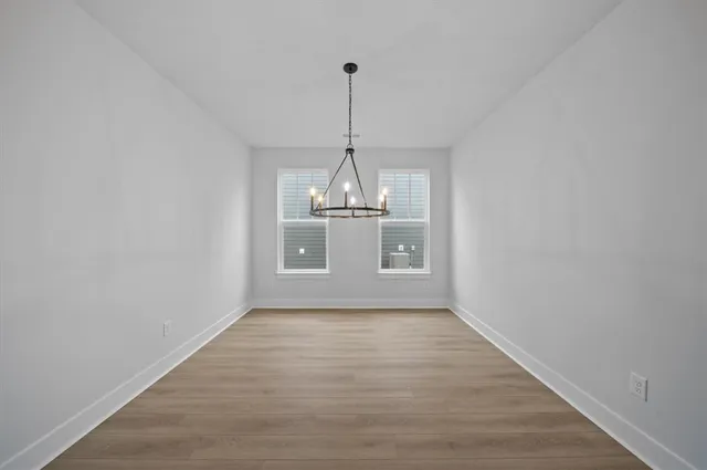 $384,990 | 116 Beaverdam Creek Drive, Anderson, SC 29621