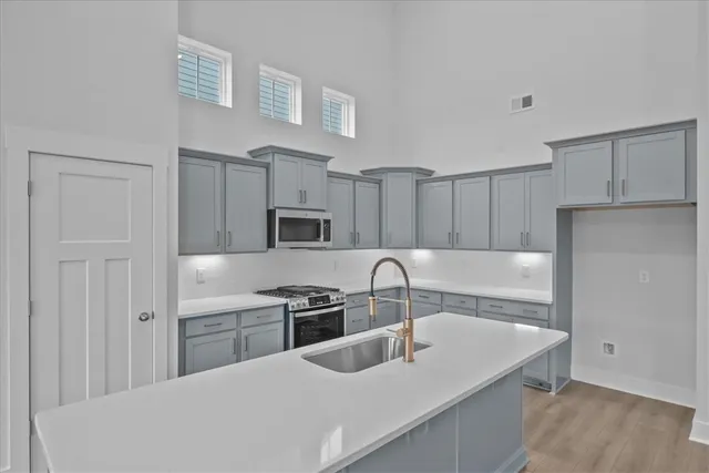 $384,990 | 116 Beaverdam Creek Drive, Anderson, SC 29621