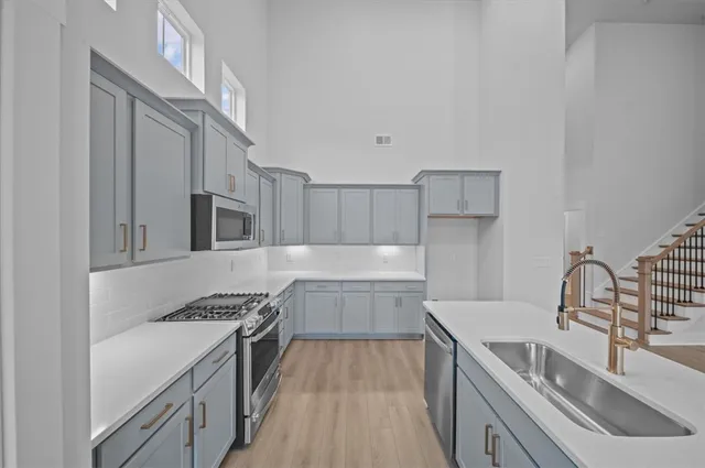 $384,990 | 116 Beaverdam Creek Drive, Anderson, SC 29621