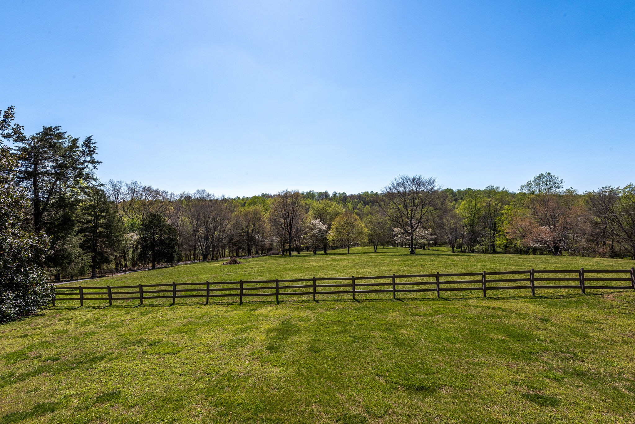 1060 St Paul Road Charlotte, TN 37036 - Photo 2 of 45 Gallery Image 2