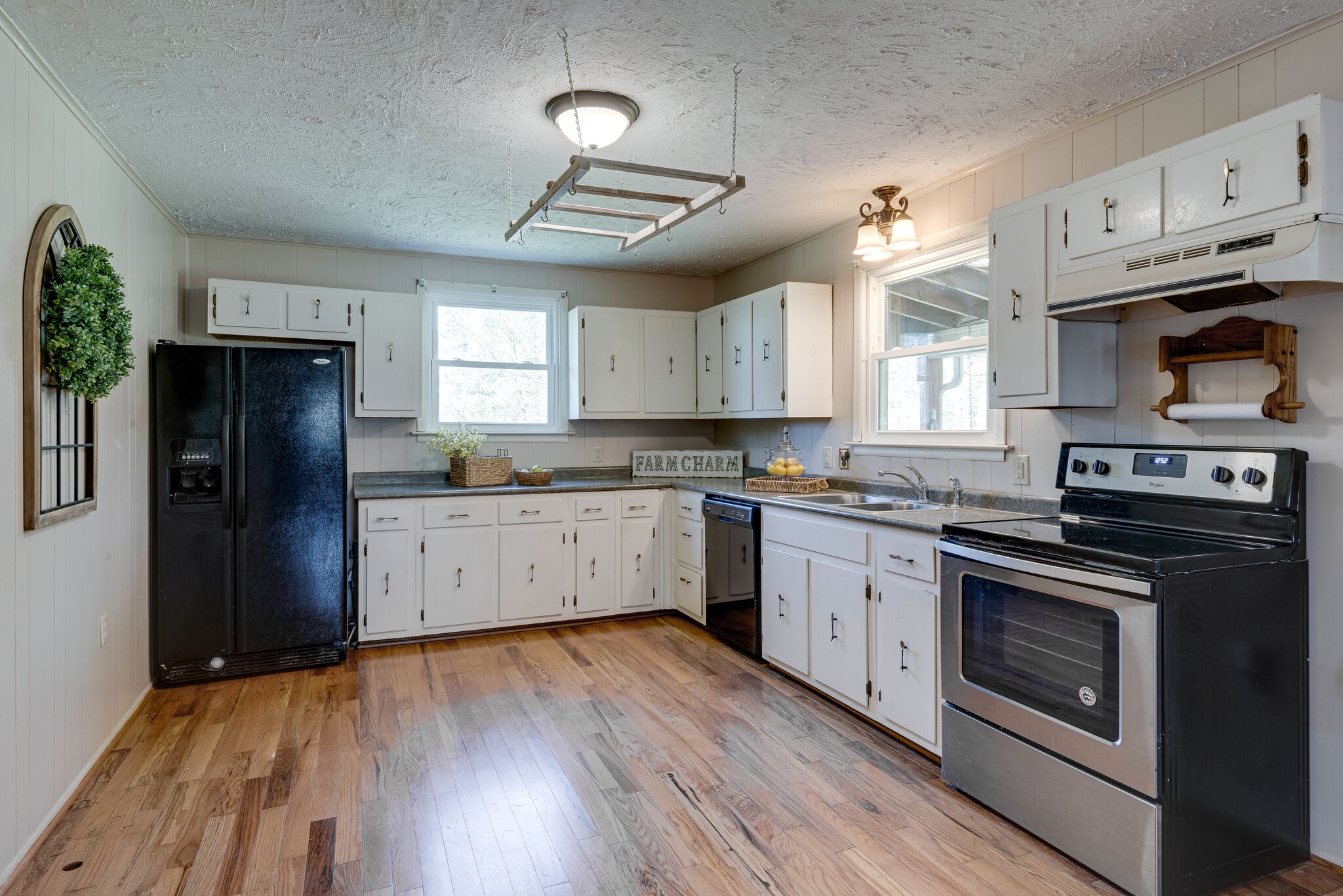 1060 St Paul Road Charlotte, TN 37036 - Photo 30 of 45 Gallery Image 30