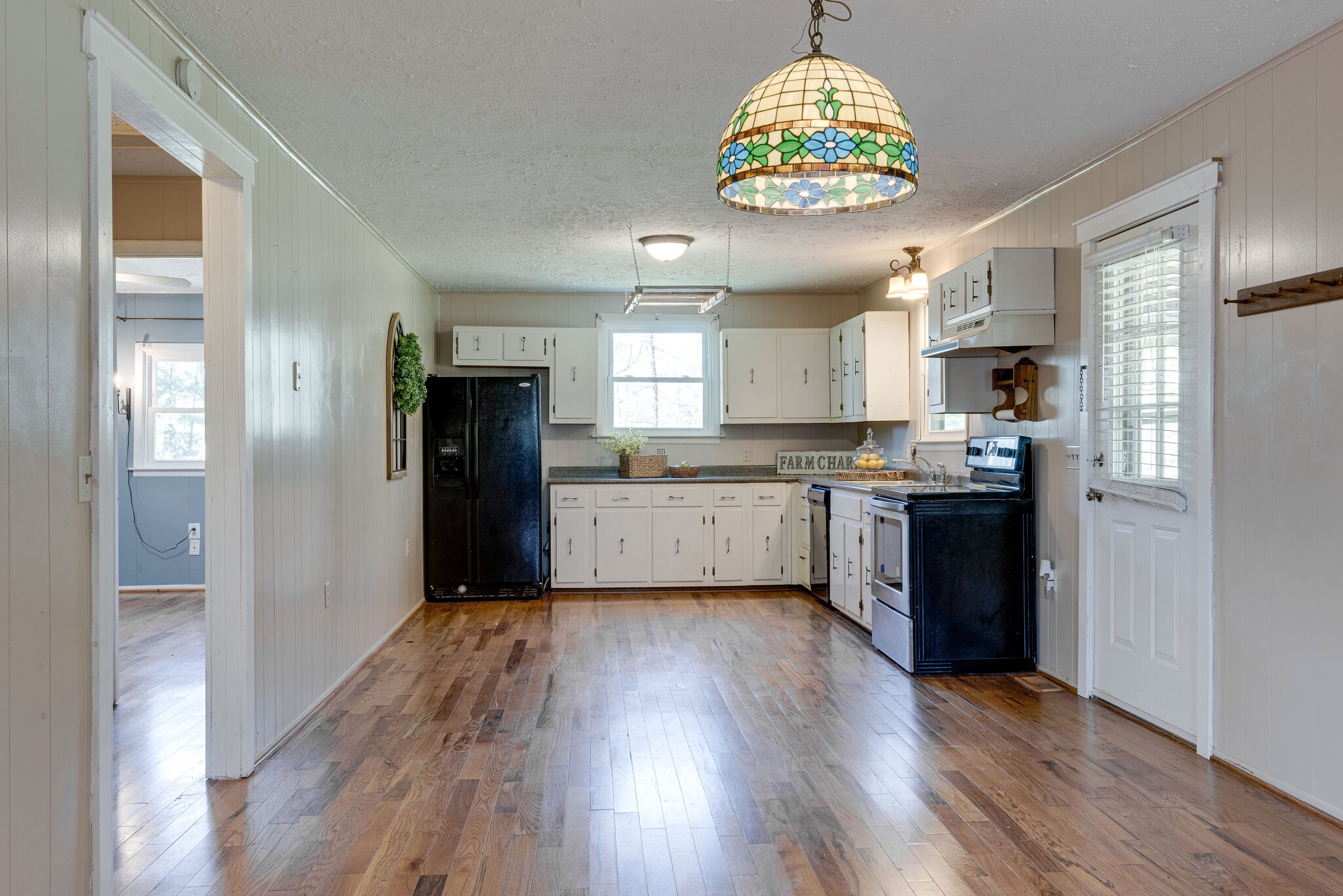 1060 St Paul Road Charlotte, TN 37036 - Photo 31 of 45 Gallery Image 31