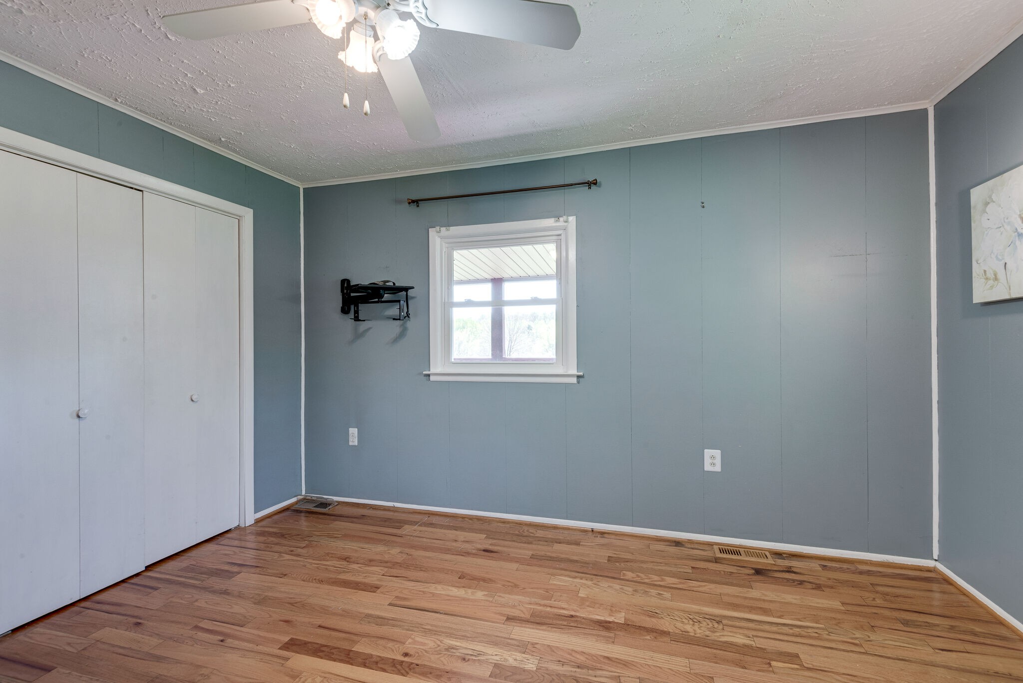 1060 St Paul Road Charlotte, TN 37036 - Photo 33 of 45 Gallery Image 33