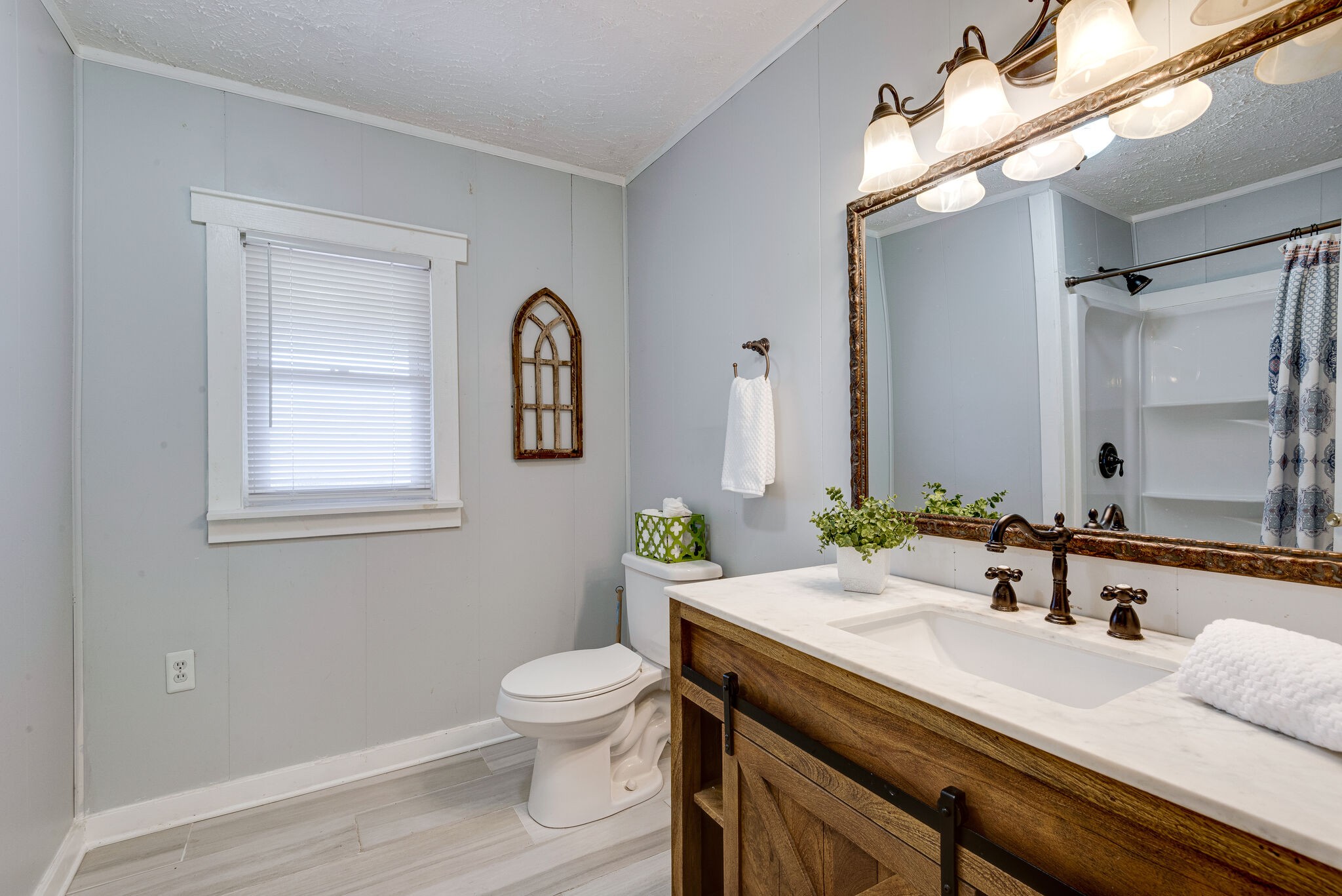 1060 St Paul Road Charlotte, TN 37036 - Photo 35 of 45 Gallery Image 35