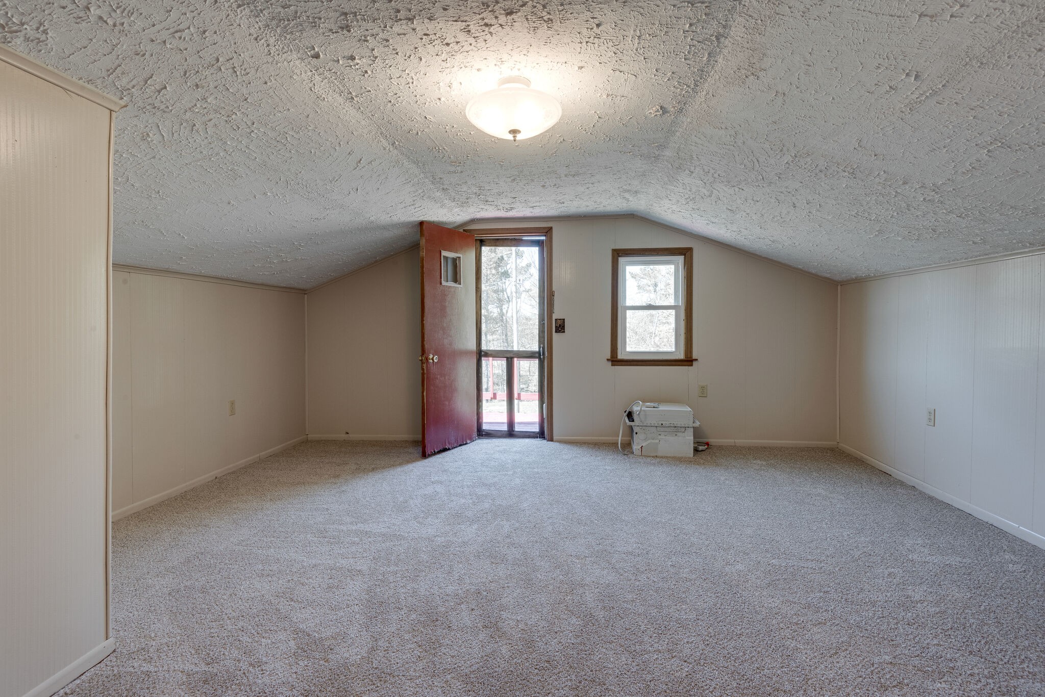 1060 St Paul Road Charlotte, TN 37036 - Photo 36 of 45 Gallery Image 36