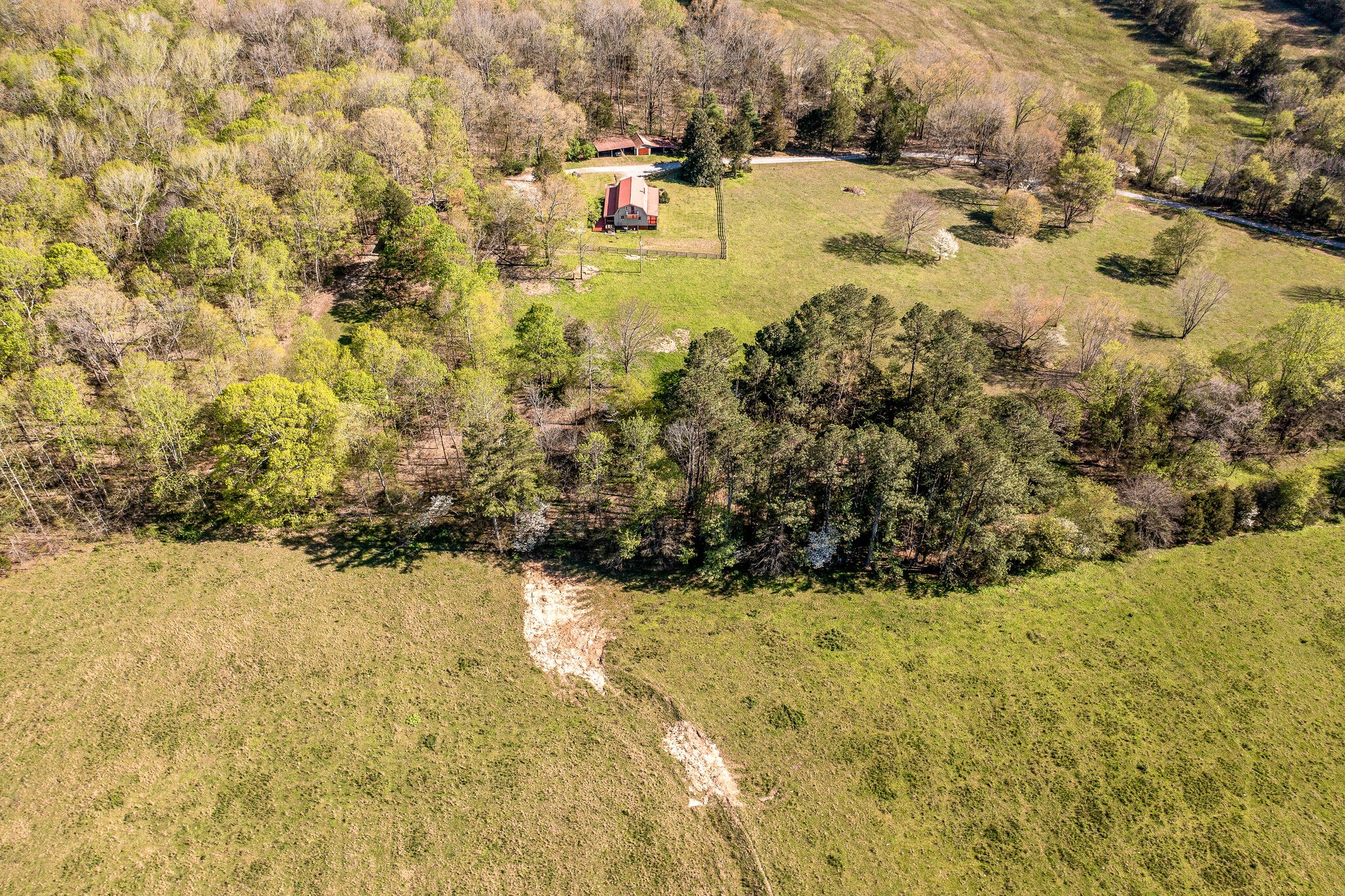 1060 St Paul Road Charlotte, TN 37036 - Photo 45 of 45 Gallery Image 45