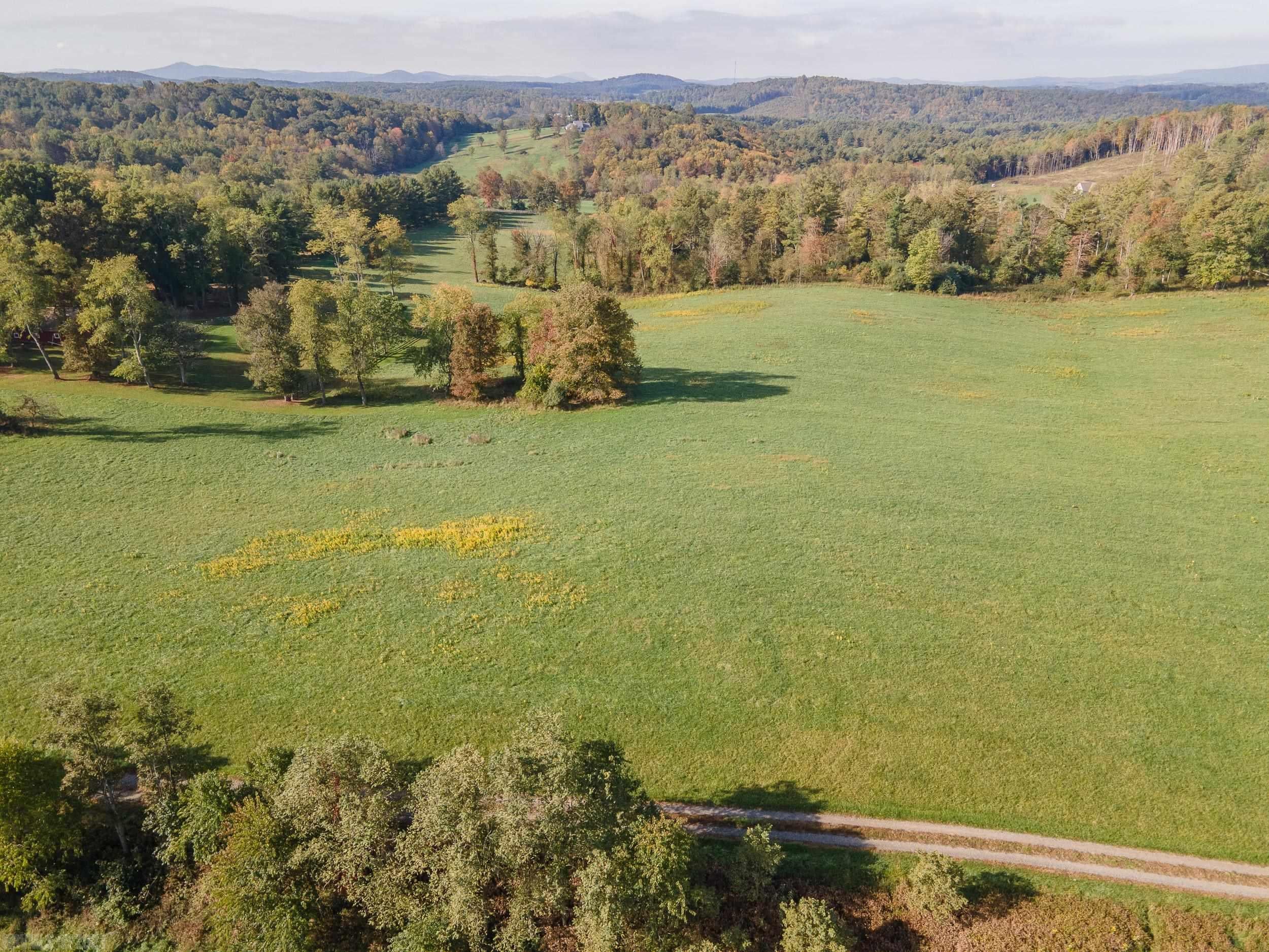 0 Sandy Flats Road Southeast Floyd, VA 24091 - Photo 11 of 18 Gallery Image 11