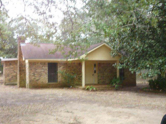 17070 County Road 33 Fairhope, AL 36532 - Photo 1 of 1