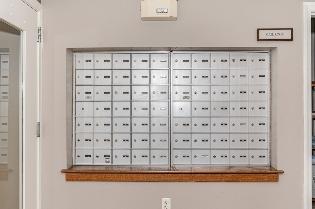 35 Riverwalk Way, Unit R302 Lowell, MA 01854 - Photo 14 of 20