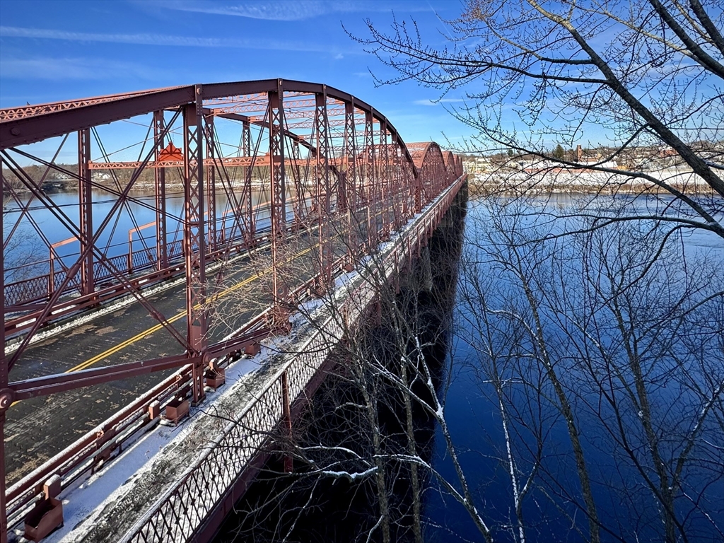35 Riverwalk Way, Unit R302 Lowell, MA 01854 - Photo 10 of 20