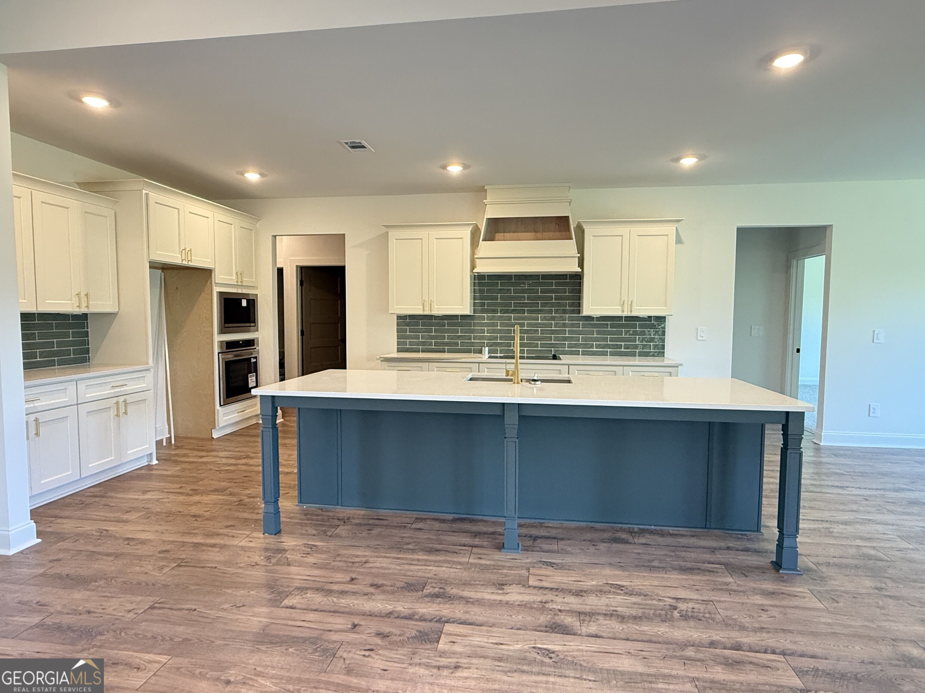 823 Hopewell Road Forsyth, GA 31029 - Photo 5 of 29 Gallery Image 5