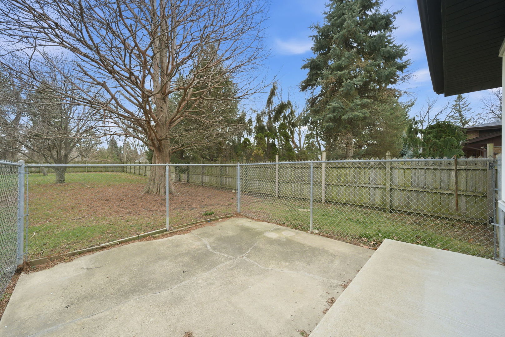 20W309 South Frontage Road Lemont, IL 60439 - Photo 23 of 26