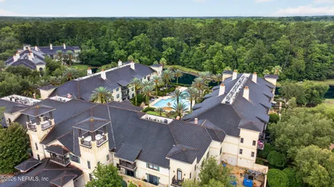 $283,000 | 955 Registry Boulevard, Unit 323, St. Augustine, FL 32092