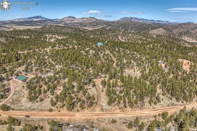 1389 Buttonwood Road Canon City, CO 81212 - Photo 20 of 39 Gallery Image 20