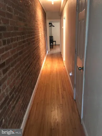 $1,950 | 731 13th Street Northeast, Unit 1, Washington, DC 20002