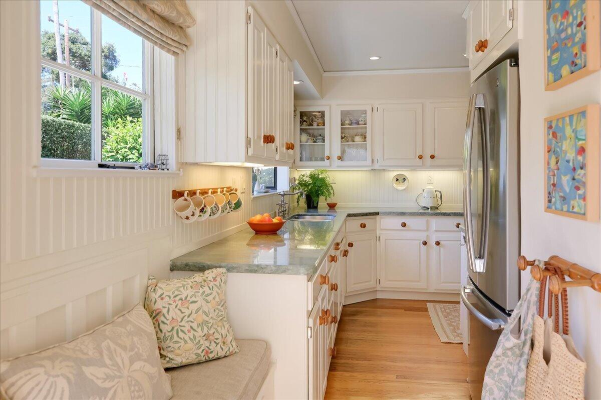 63 Humphrey Road Montecito, CA 93108 - Photo 6 of 22 6-043