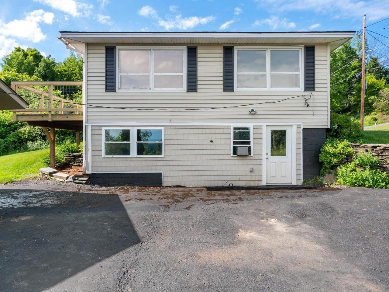 26 Jacques Street Barre, VT 05641 - Photo 25 of 45