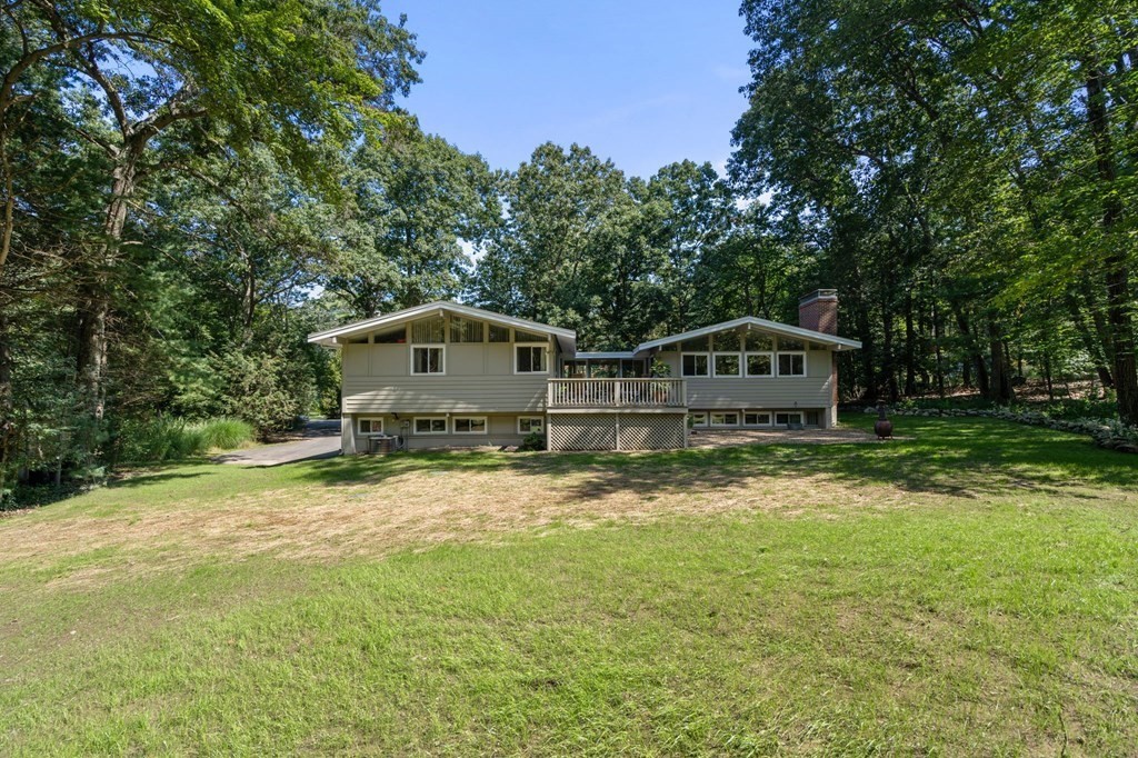 10 Indian Ridge Road Natick, MA 01760 - Photo 41 of 42 Gallery Image 41