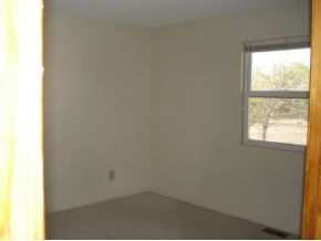 2117 North Reed Road Chino Valley, AZ 86323 - Photo 5 of 11 a small space with a window