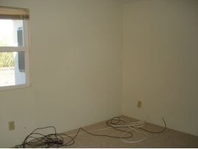 2117 North Reed Road Chino Valley, AZ 86323 - Photo 6 of 11 a view of a small space