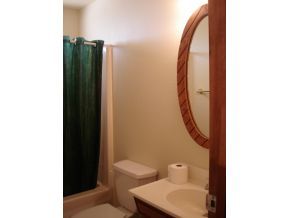 2117 North Reed Road Chino Valley, AZ 86323 - Photo 7 of 11 a bathroom with a toilet and a sink