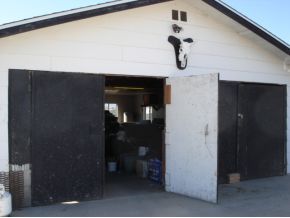 2117 North Reed Road Chino Valley, AZ 86323 - Photo 8 of 11