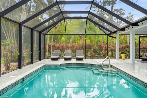 $559,900 | 7761 Twin Eagle Lane, Fort Myers, FL 33912