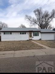 1828 Mohawk Road Pueblo, CO 81001 - Photo 1 of 1 Gallery Image 1