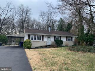 407 Magnolia Road Mount Laurel, NJ 08054 - Photo 1 of 16