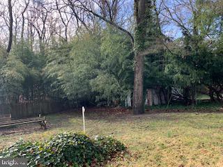 407 Magnolia Road Mount Laurel, NJ 08054 - Photo 15 of 16
