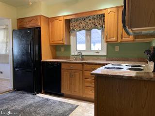 407 Magnolia Road Mount Laurel, NJ 08054 - Photo 3 of 16