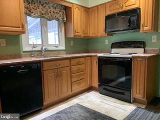 407 Magnolia Road Mount Laurel, NJ 08054 - Photo 4 of 16