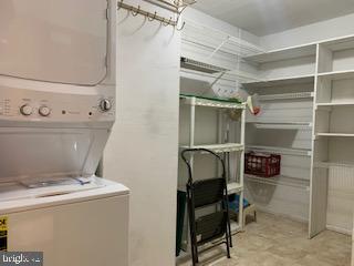 407 Magnolia Road Mount Laurel, NJ 08054 - Photo 5 of 16