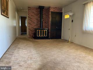 407 Magnolia Road Mount Laurel, NJ 08054 - Photo 6 of 16