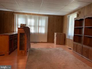 407 Magnolia Road Mount Laurel, NJ 08054 - Photo 7 of 16