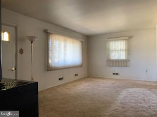 407 Magnolia Road Mount Laurel, NJ 08054 - Photo 8 of 16