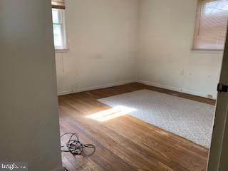 407 Magnolia Road Mount Laurel, NJ 08054 - Photo 10 of 16