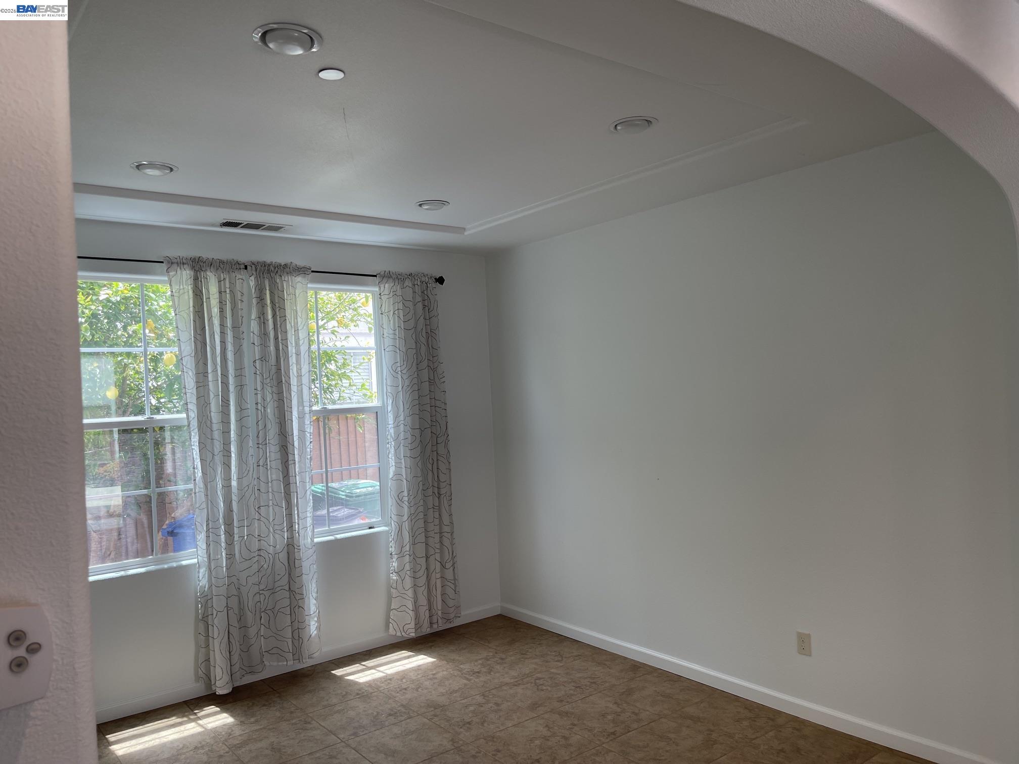 3124 Sweetviolet Drive San Ramon, CA 94582 - Photo 6 of 15