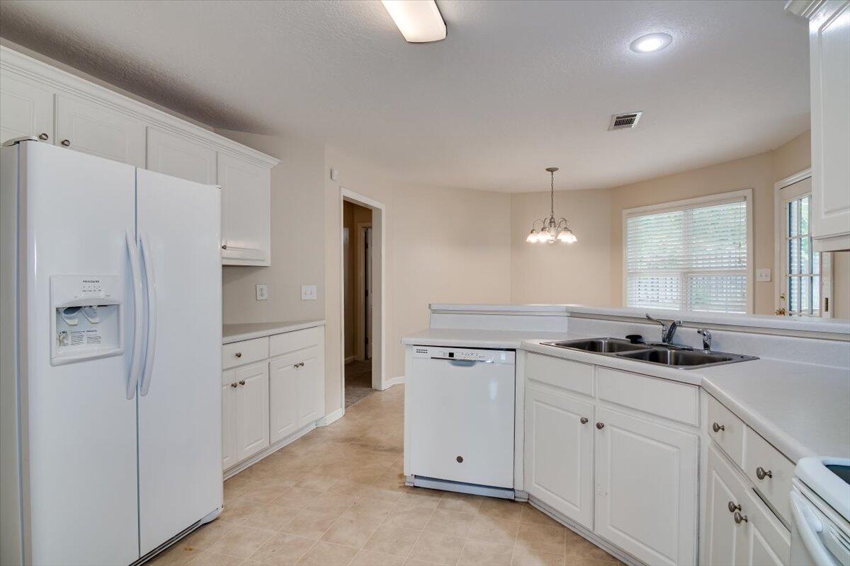 773 Michelle Court Grovetown, GA 30813 - Photo 12 of 29 11-011-