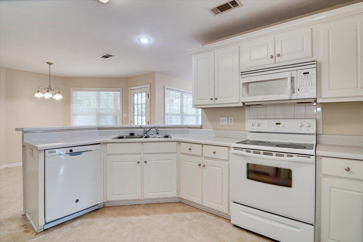 773 Michelle Court Grovetown, GA 30813 - Photo 13 of 29 12-012-