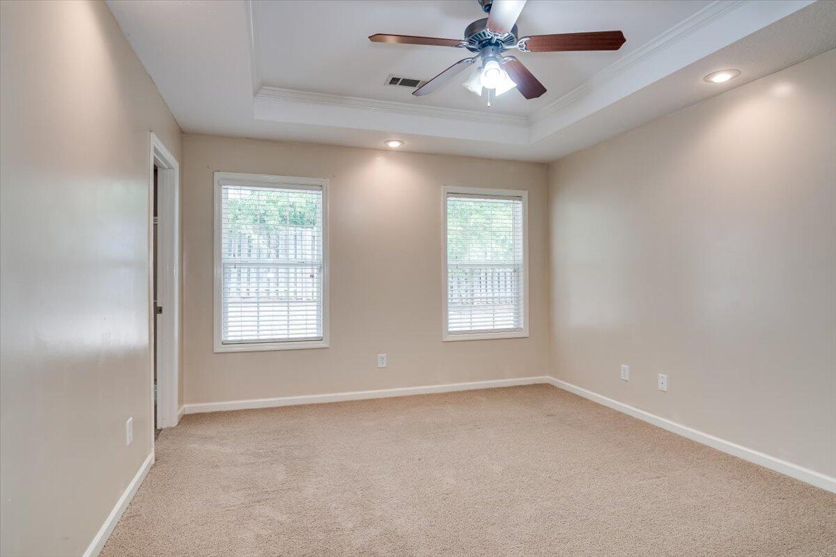 773 Michelle Court Grovetown, GA 30813 - Photo 16 of 29 15-015-