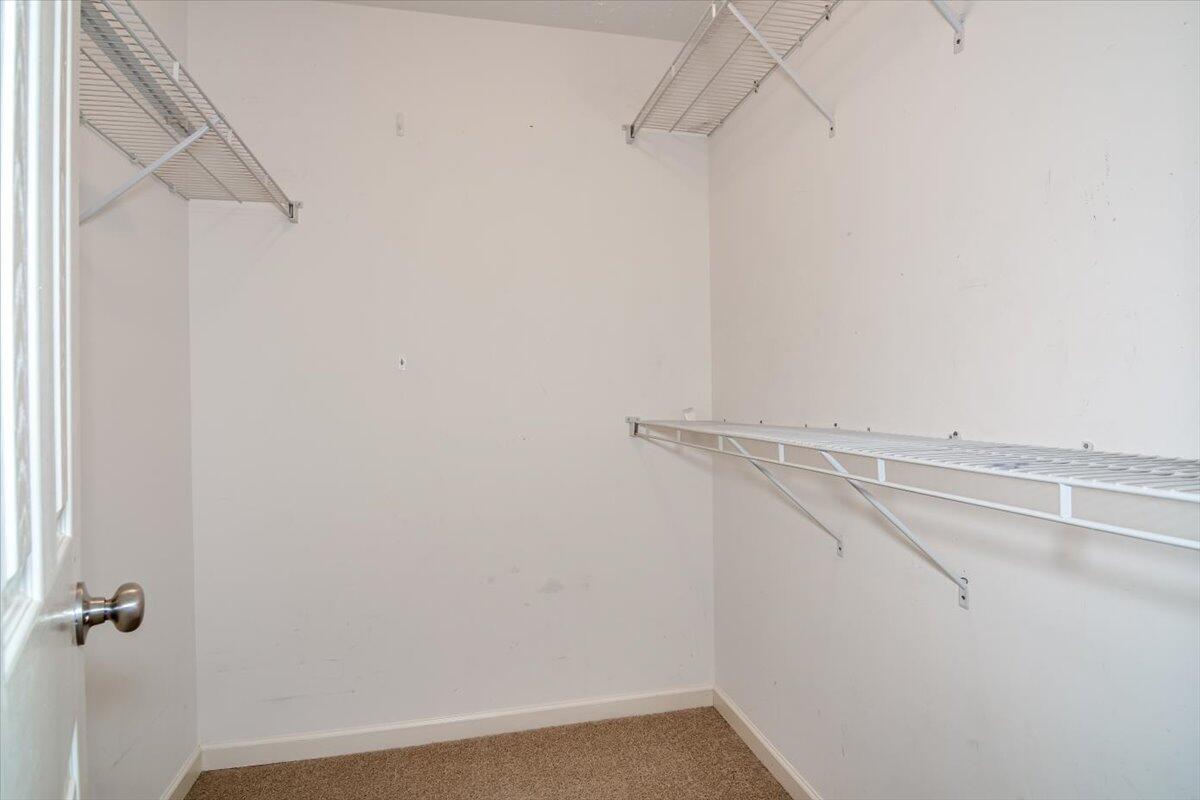 773 Michelle Court Grovetown, GA 30813 - Photo 20 of 29 19-019-