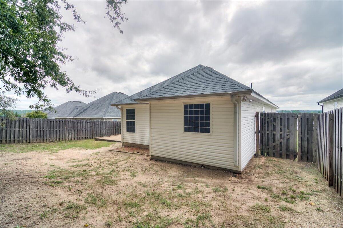 773 Michelle Court Grovetown, GA 30813 - Photo 29 of 29 28-028-