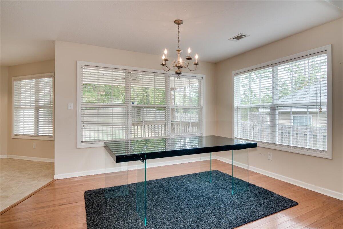 773 Michelle Court Grovetown, GA 30813 - Photo 8 of 29 07-007-